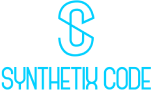 Synthetix Code - Sign-Up For The Synthetix Code Community Today